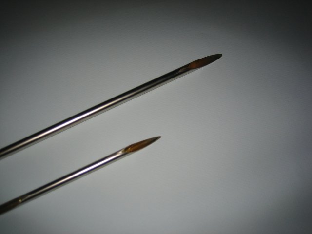[Immagine: 2009115121820_IMG_0187.JPG]
